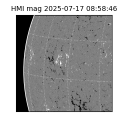 shmi - 2025-07-17T08:58:46.300000