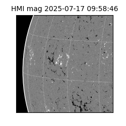 shmi - 2025-07-17T09:58:46.200000