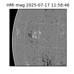 shmi - 2025-07-17T11:58:46.200000