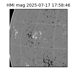 shmi - 2025-07-17T17:58:46