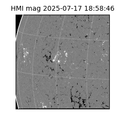 shmi - 2025-07-17T18:58:46