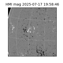 shmi - 2025-07-17T19:58:46