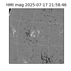 shmi - 2025-07-17T21:58:46