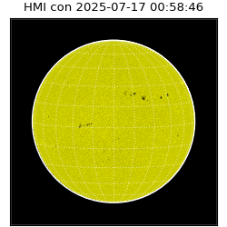 shmi - 2025-07-17T00:58:46.100000