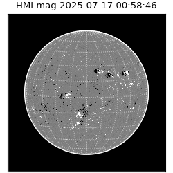 shmi - 2025-07-17T00:58:46.100000