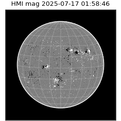 shmi - 2025-07-17T01:58:46.200000