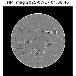 shmi - 2025-07-17T04:58:46.200000