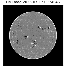 shmi - 2025-07-17T09:58:46.200000