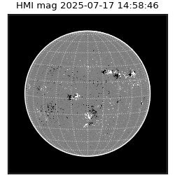 shmi - 2025-07-17T14:58:46.100000