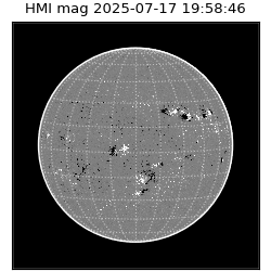 shmi - 2025-07-17T19:58:46