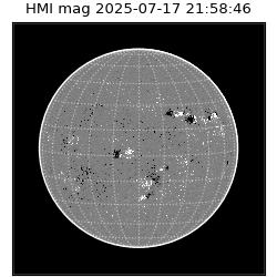 shmi - 2025-07-17T21:58:46