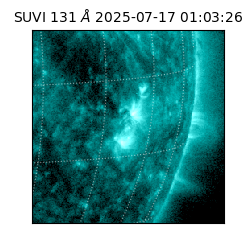 suvi - 2025-07-17T01:03:26.580000