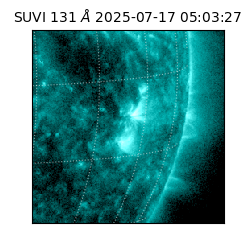 suvi - 2025-07-17T05:03:27.270000