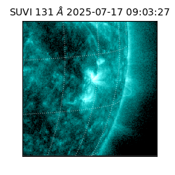 suvi - 2025-07-17T09:03:27.958000