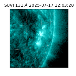 suvi - 2025-07-17T12:03:28.474000