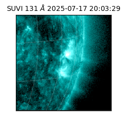 suvi - 2025-07-17T20:03:29.852000