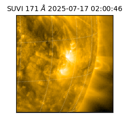 suvi - 2025-07-17T02:00:46.753000