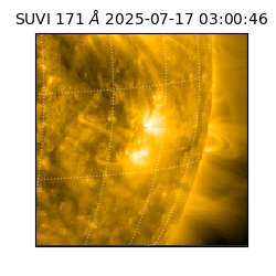 suvi - 2025-07-17T03:00:46.909000