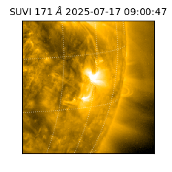 suvi - 2025-07-17T09:00:47.959000