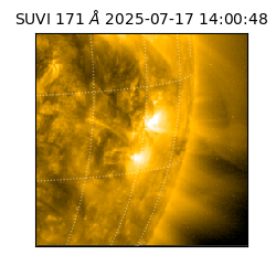 suvi - 2025-07-17T14:00:48.821000