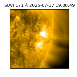 suvi - 2025-07-17T19:00:49.683000