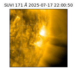 suvi - 2025-07-17T22:00:50.193000