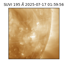 suvi - 2025-07-17T01:59:56.747000