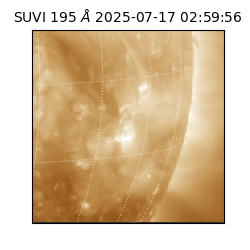 suvi - 2025-07-17T02:59:56.921000