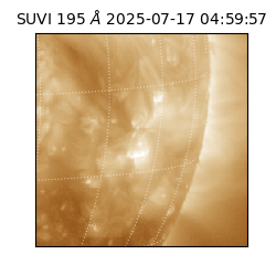 suvi - 2025-07-17T04:59:57.267000