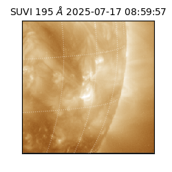 suvi - 2025-07-17T08:59:57.955000