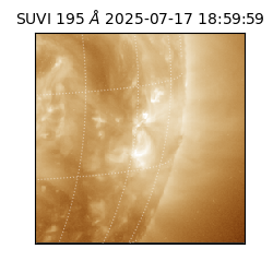 suvi - 2025-07-17T18:59:59.677000