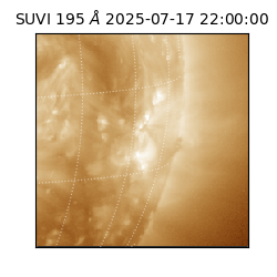 suvi - 2025-07-17T22:00:00.189000