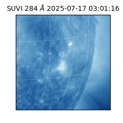 suvi - 2025-07-17T03:01:16.917000