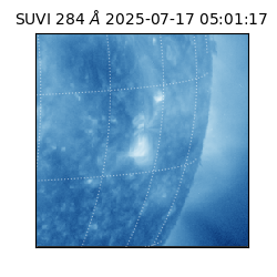 suvi - 2025-07-17T05:01:17.263000