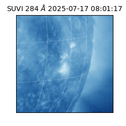 suvi - 2025-07-17T08:01:17.779000