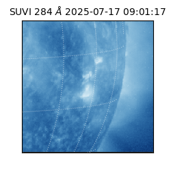 suvi - 2025-07-17T09:01:17.951000