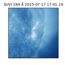 suvi - 2025-07-17T17:01:19.329000