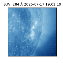 suvi - 2025-07-17T19:01:19.673000