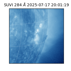 suvi - 2025-07-17T20:01:19.845000