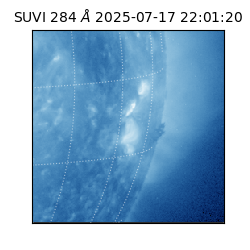 suvi - 2025-07-17T22:01:20.185000