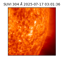 suvi - 2025-07-17T03:01:36.927000