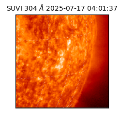 suvi - 2025-07-17T04:01:37.099000