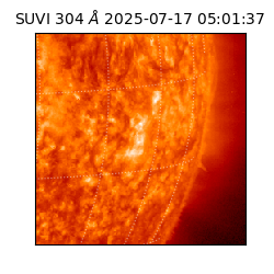 suvi - 2025-07-17T05:01:37.271000