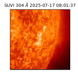 suvi - 2025-07-17T08:01:37.789000