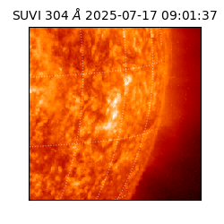 suvi - 2025-07-17T09:01:37.961000