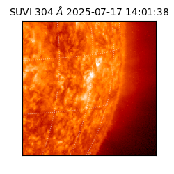 suvi - 2025-07-17T14:01:38.821000