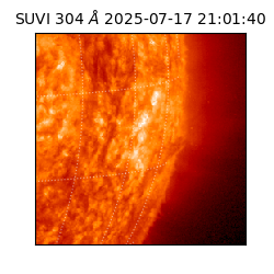 suvi - 2025-07-17T21:01:40.023000