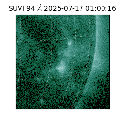 suvi - 2025-07-17T01:00:16.579000