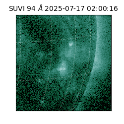 suvi - 2025-07-17T02:00:16.749000