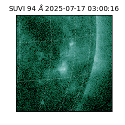 suvi - 2025-07-17T03:00:16.921000